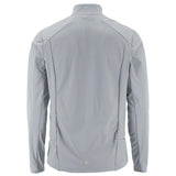 Veste Speed Jacket 3 - Homme