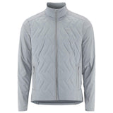 Veste Speed Jacket 3 - Homme