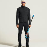 Veste Speed 3 M - Noir