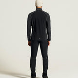 Veste Speed 3 M - Noir