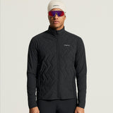 Veste Speed 3 M - Noir