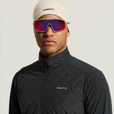 Veste Speed 3 M - Noir