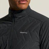 Veste Speed 3 M - Noir