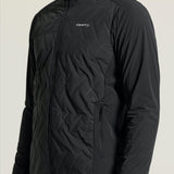 Veste Speed 3 M - Noir