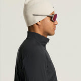 Veste Speed 3 M - Noir