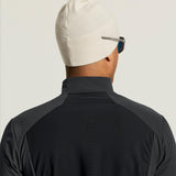 Veste Speed 3 M - Noir