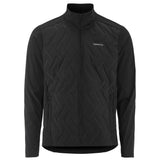 Veste Speed 3 M - Noir
