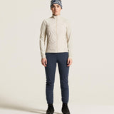 Speed Jacket 3 - Women