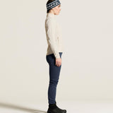 Speed Jacket 3 - Women