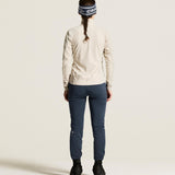 Speed Jacket 3 - Women