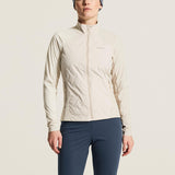 Speed Jacket 3 - Women