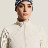 Speed Jacket 3 - Women