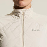 Speed Jacket 3 - Women