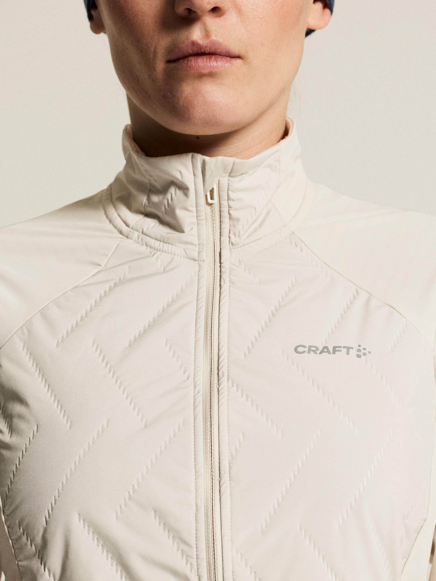Speed Jacket 3 - Women