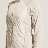 Speed Jacket 3 - Women