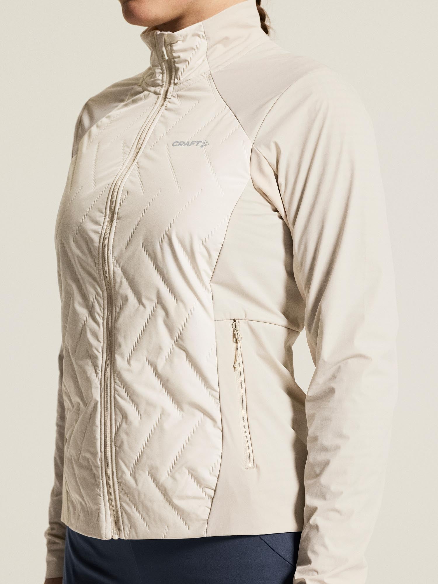 Speed Jacket 3 - Women