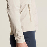 Speed Jacket 3 - Women