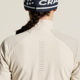 Speed Jacket 3 - Women