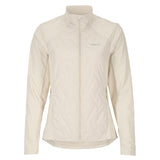 Speed Jacket 3 - Women