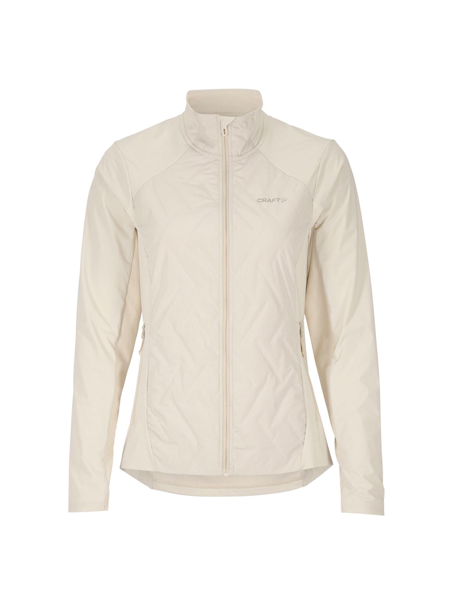 Speed Jacket 3 - Women