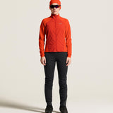 Speed Jacket 3 - Women