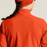 Speed Jacket 3 - Women