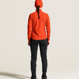 Speed Jacket 3 - Women