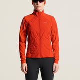 Speed Jacket 3 - Women