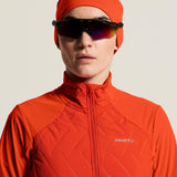 Speed Jacket 3 - Women