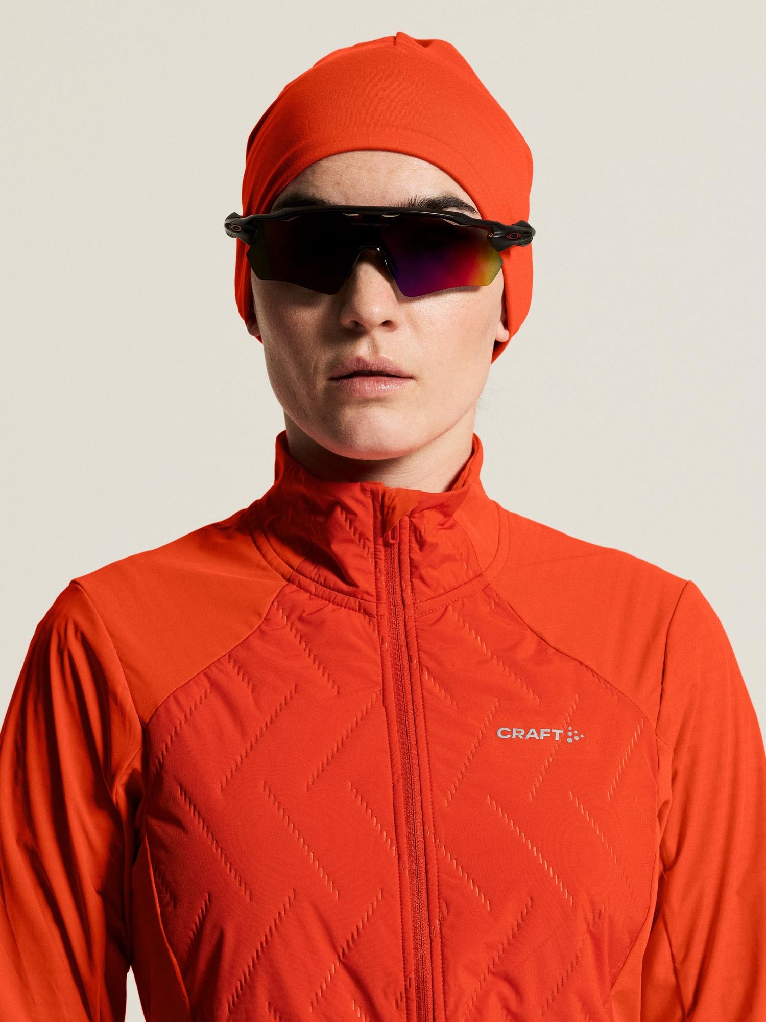 Speed Jacket 3 - Women