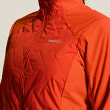 Speed Jacket 3 - Women