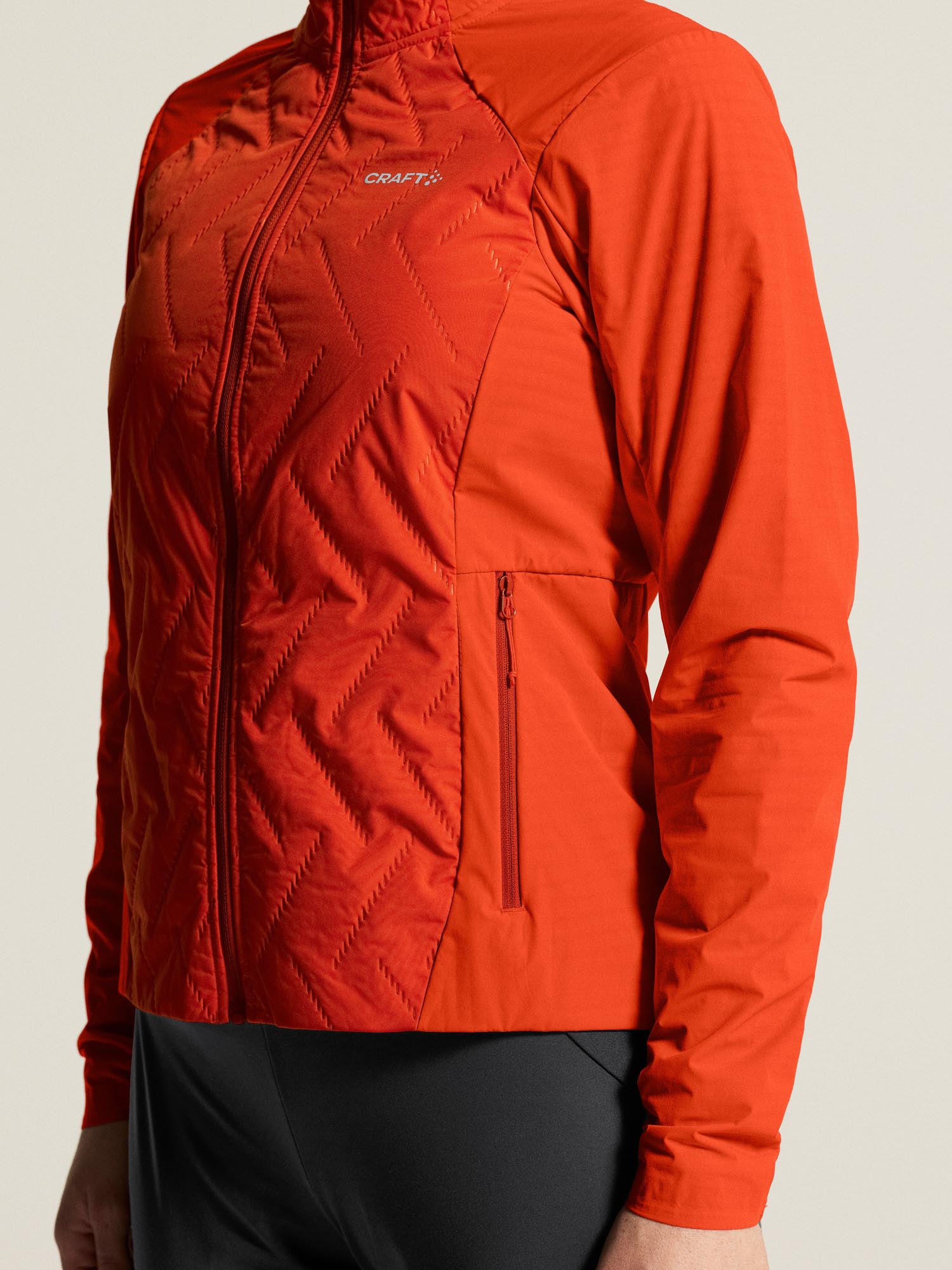 Speed Jacket 3 - Women