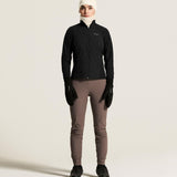 Veste Speed Jacket 3 W - Noir