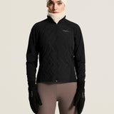 Veste Speed Jacket 3 W - Noir
