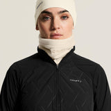 Veste Speed Jacket 3 W - Noir