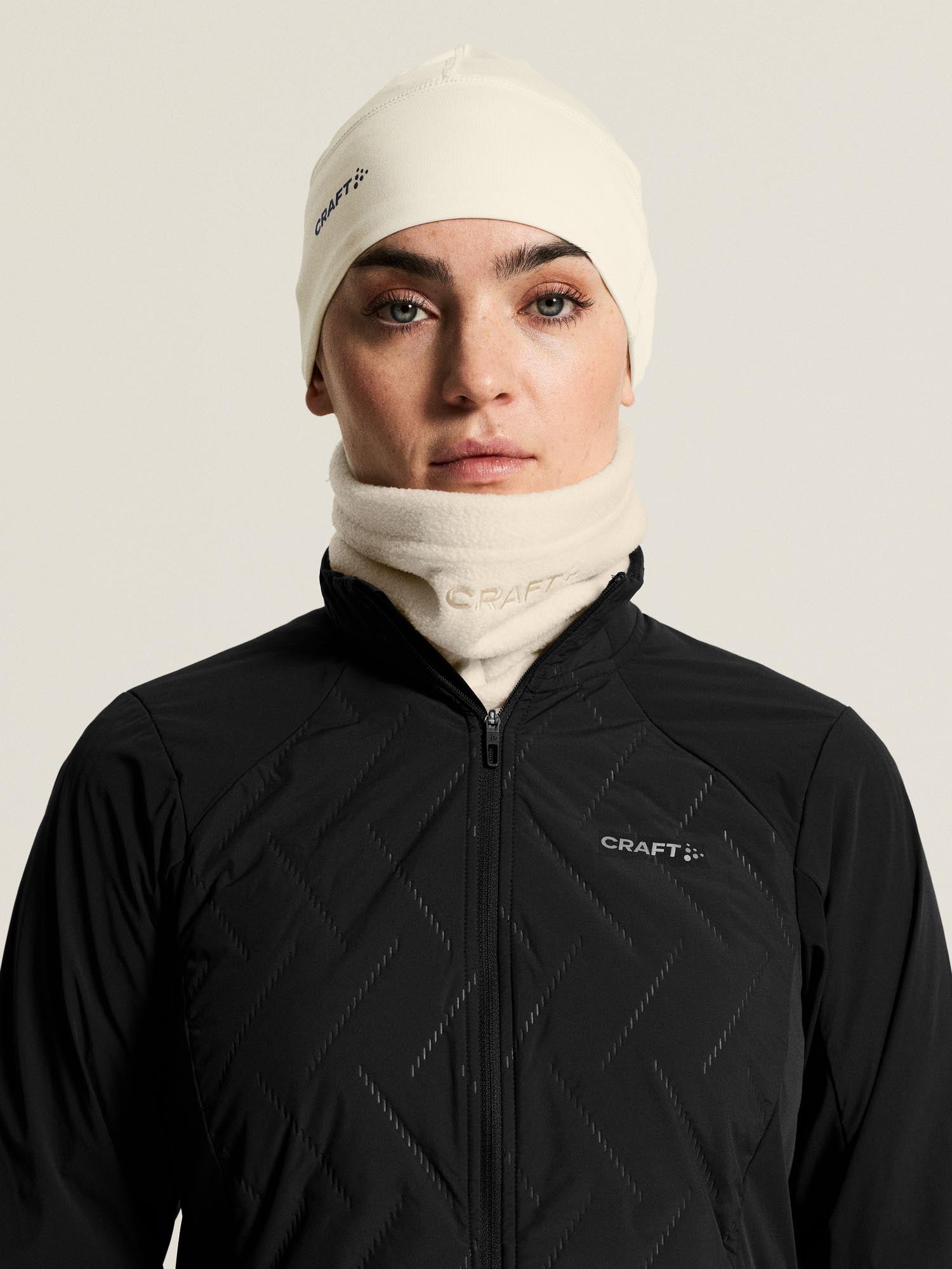 Veste Speed Jacket 3 W - Noir