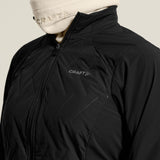 Veste Speed Jacket 3 W - Noir