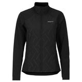 Veste Speed Jacket 3 W - Noir