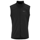 Nordic Race Vest - Men