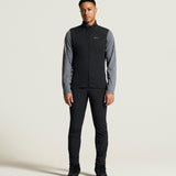 Nordic Race Vest - Men