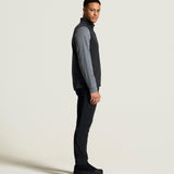 Nordic Race Vest - Men