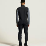 Nordic Race Vest - Men