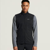 Nordic Race Vest - Men