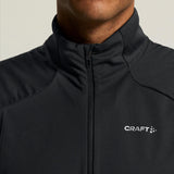 Nordic Race Vest - Men