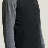 Nordic Race Vest - Men