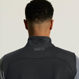 Nordic Race Vest - Men