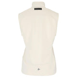 Nordic Race Vest - Women