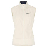 Nordic Race Vest - Women