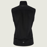 Nordic Race Vest - Women