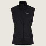 Nordic Race Vest - Women
